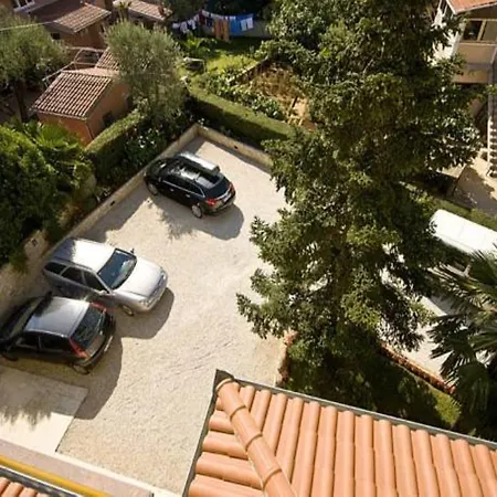 Davorka Appartamento