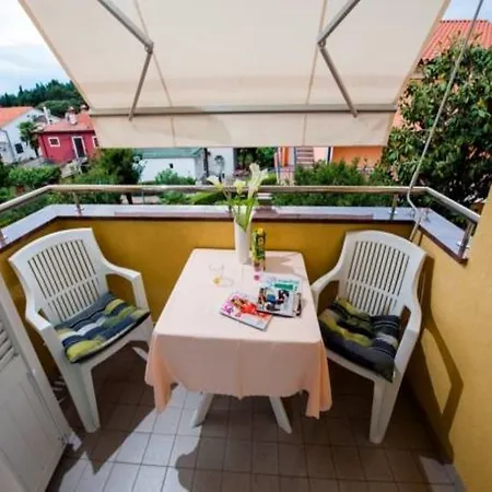 Appartamento Davorka