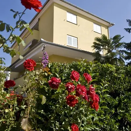 Davorka Apartment Rovinj