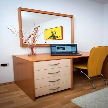 Apartment Davorka