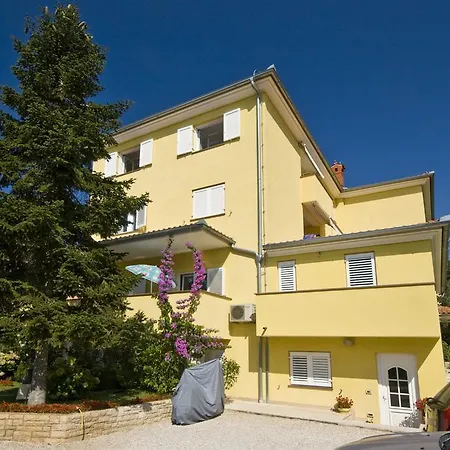 Apartment Davorka