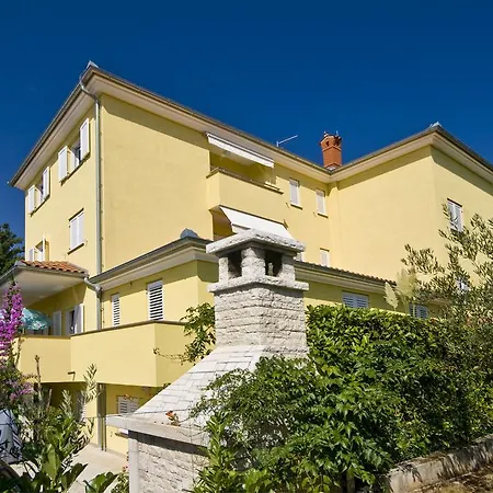 Apartment Davorka *