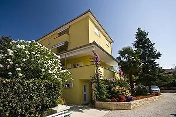 Davorka Apartment Rovinj