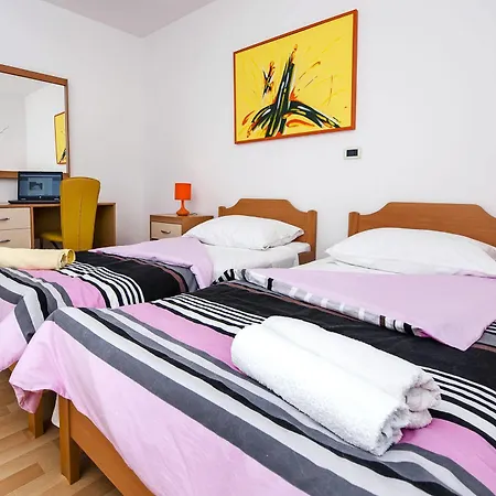 Apartment Davorka