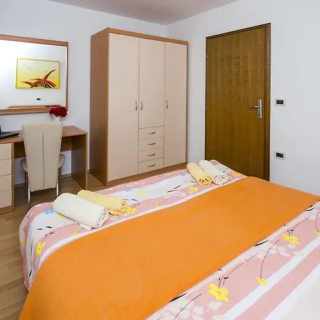 Davorka Rovinj