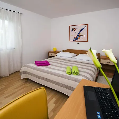 Apartment Davorka *